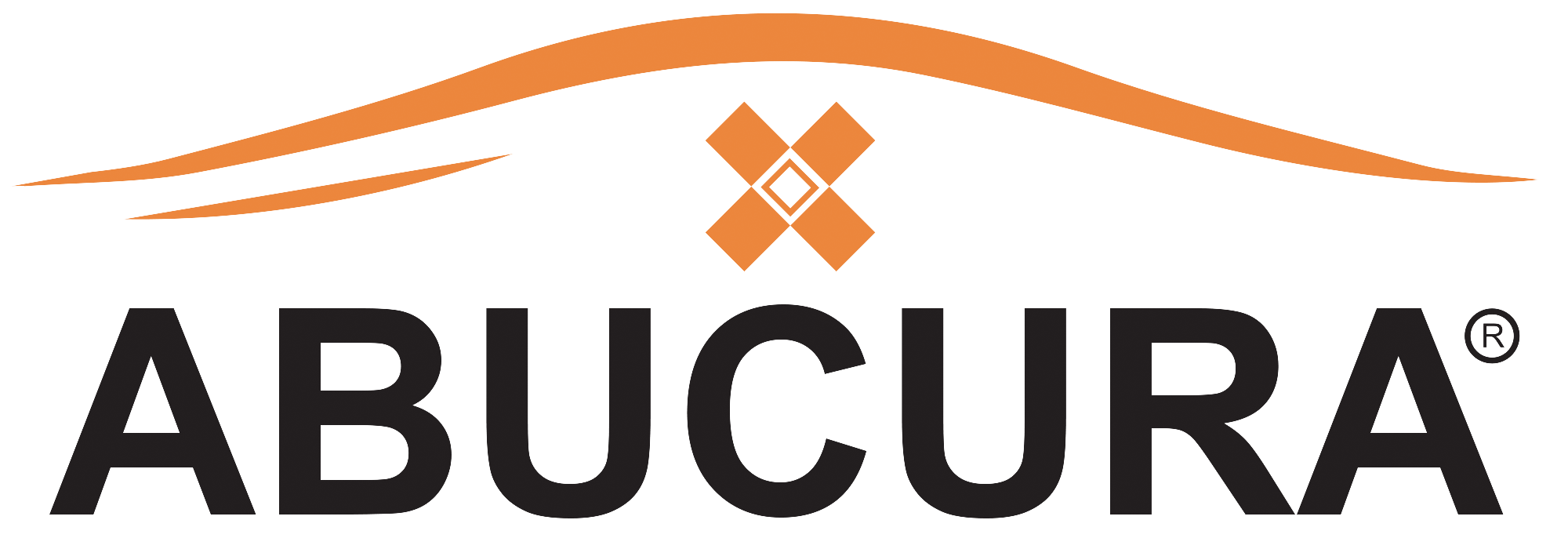 Logo Abcucura Pflege